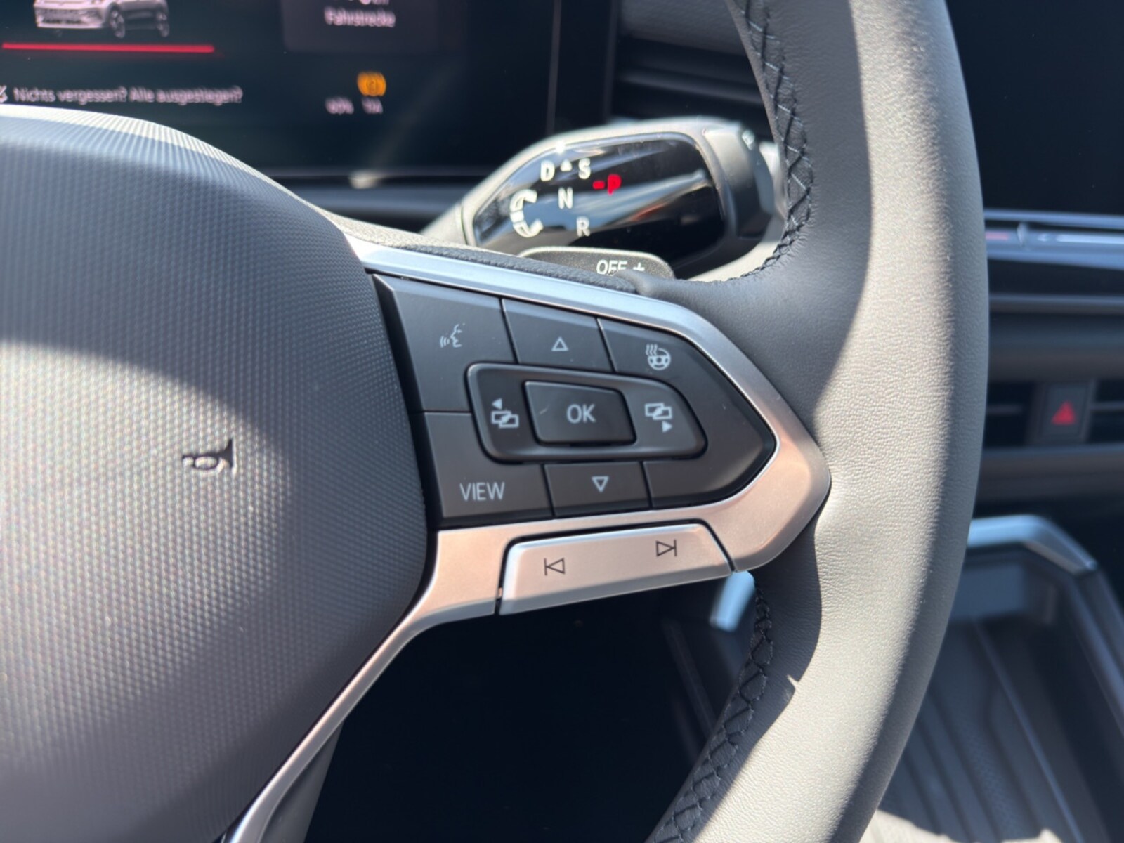Volkswagen T-Roc – Bild 15