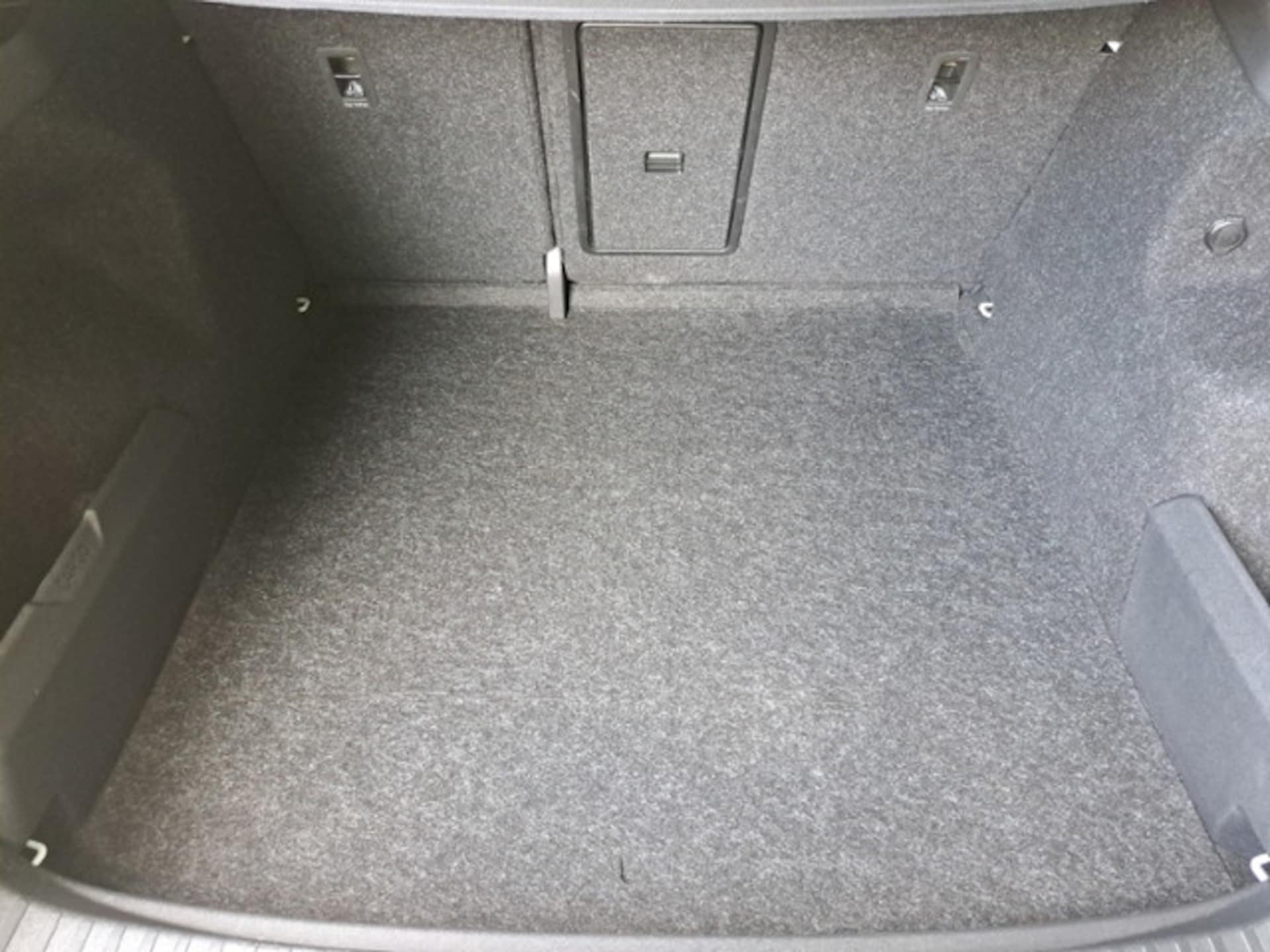 Skoda Enyaq 60