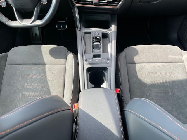 Bild des Autos 12