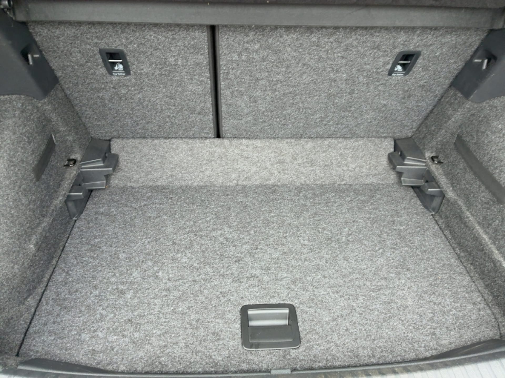SEAT Arona Style