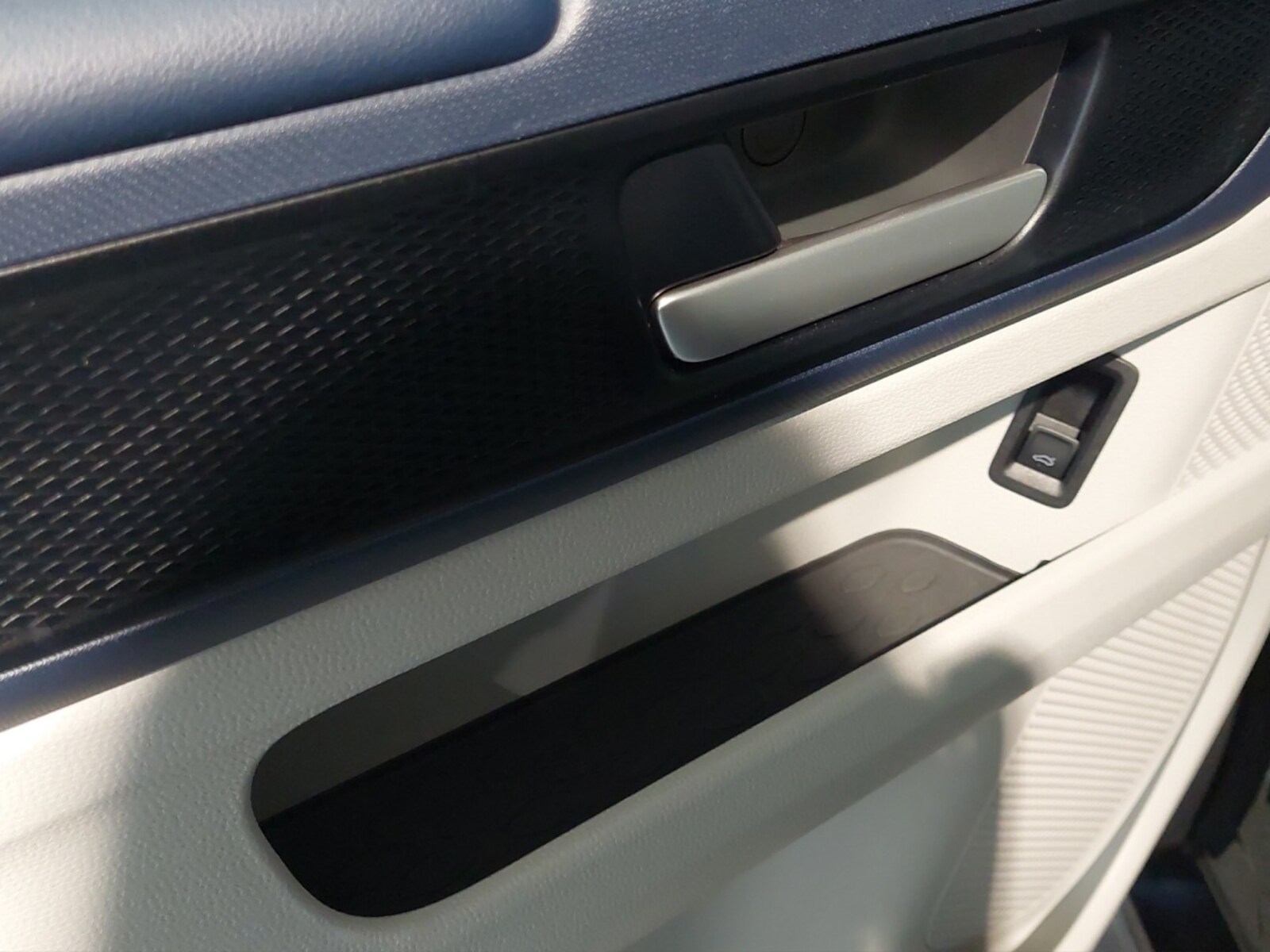 Volkswagen ID. Buzz – Bild 12