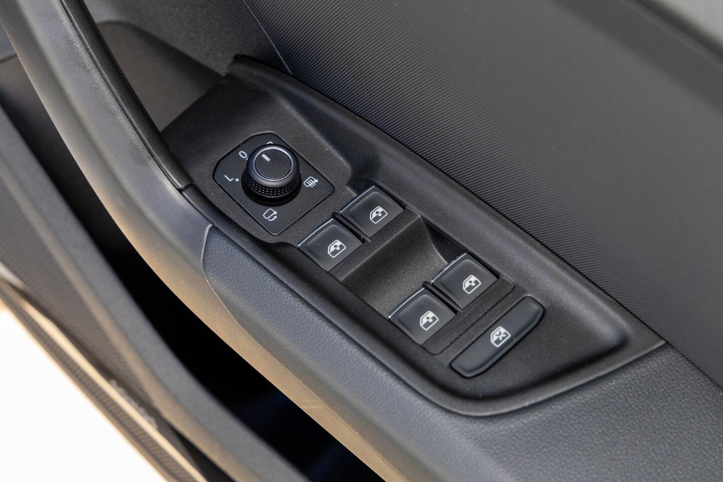 Image about Audi A1 Sportback S line 40 TFSI S tronic