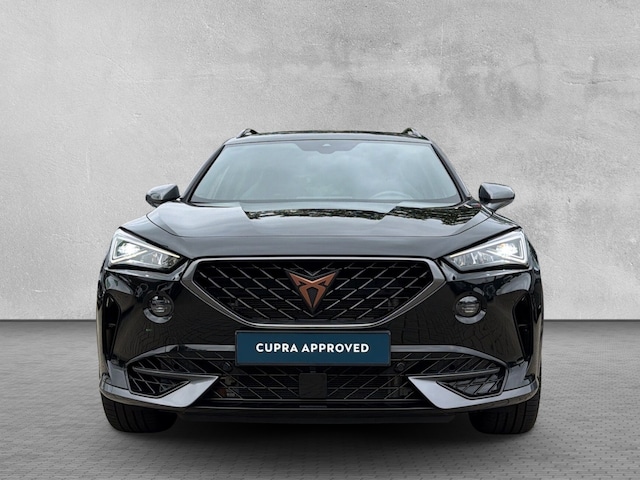 Bild des Autos 6