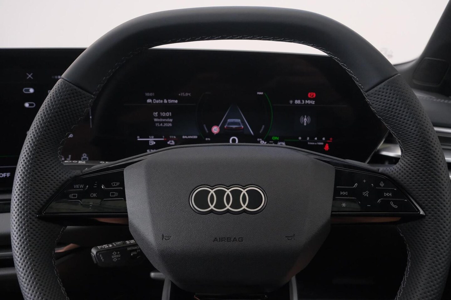 Image about Audi A5 Sedan TFSI e e-hybrid quattro 270 kW S tronic