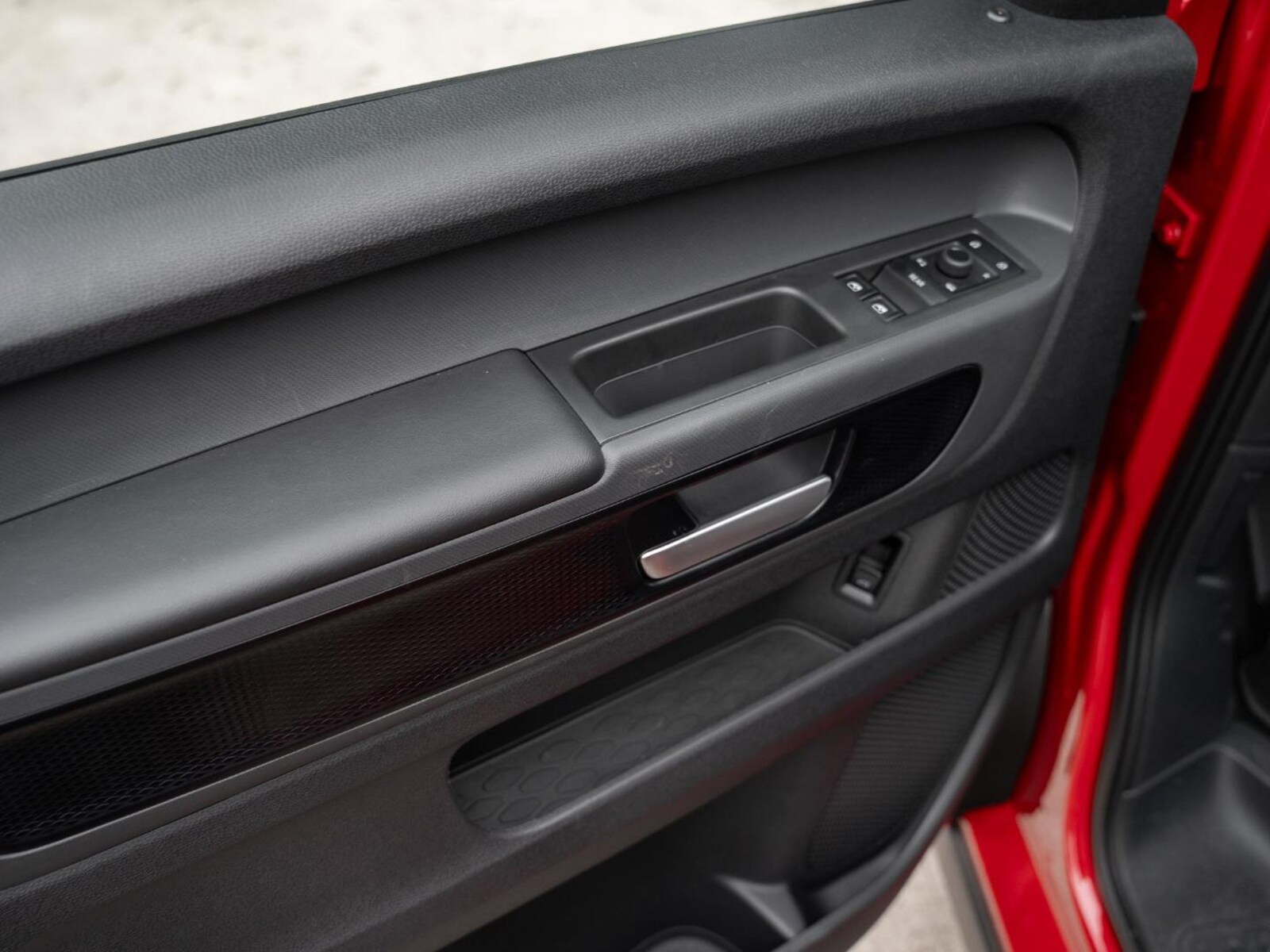 Volkswagen ID. Buzz – Bild 26