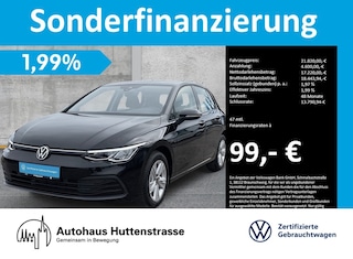 erstes Vorschaubild