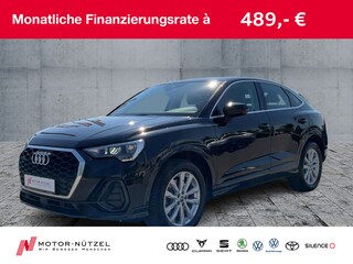 erstes Vorschaubild
