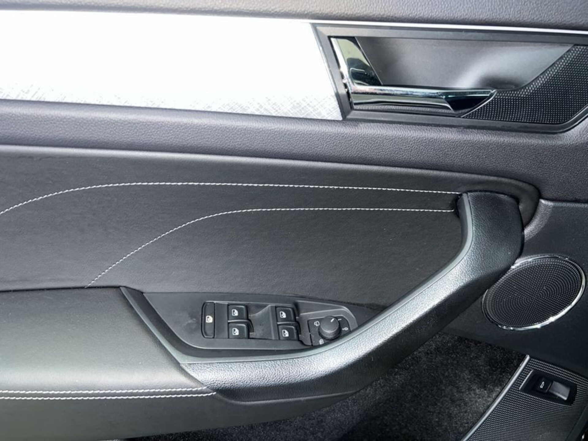 Skoda Kodiaq Ambition