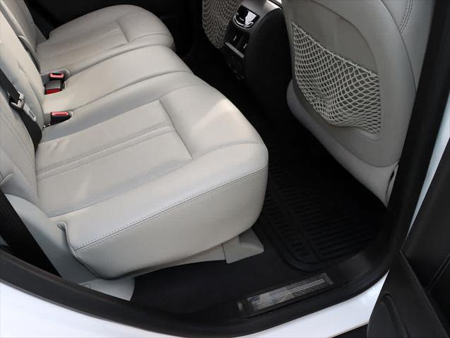 2013 CADILLAC SRX - Image 26