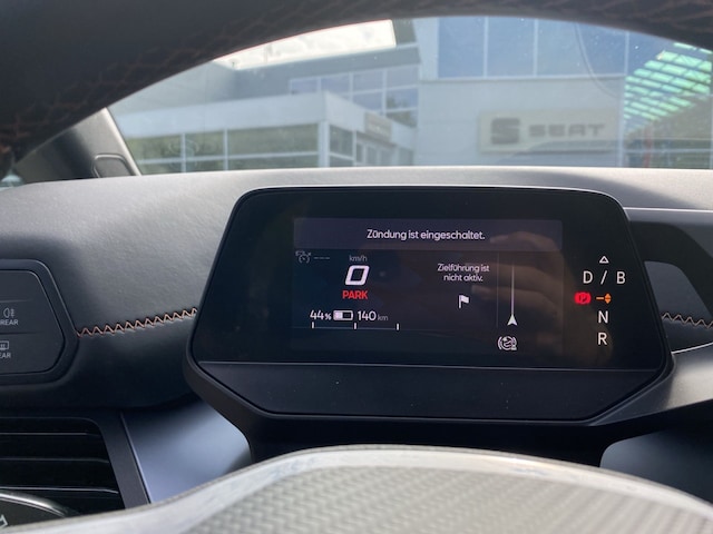 Bild des Autos 11