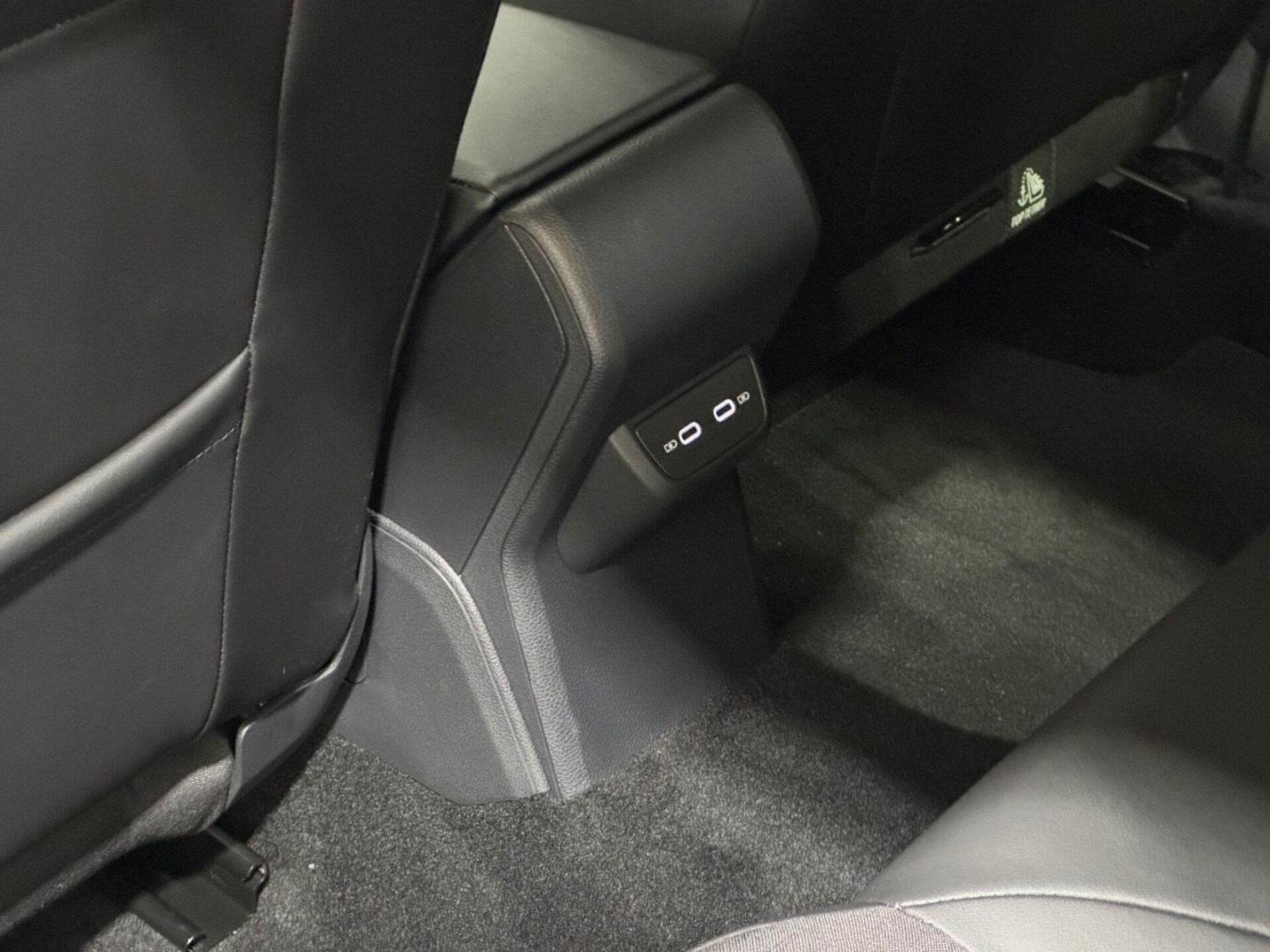 Volkswagen Taigo ENERGY