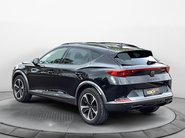 Bild des Autos 4