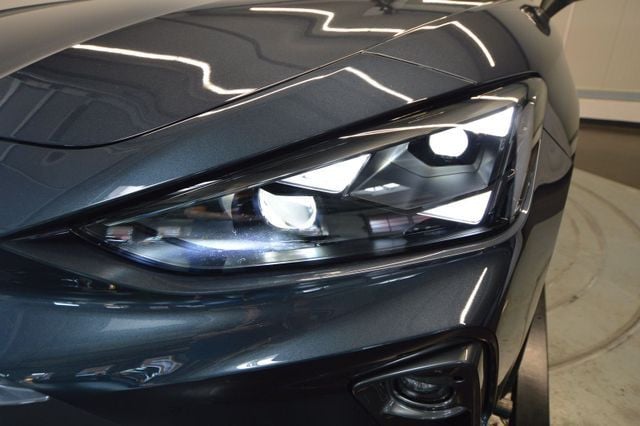 Bild des Autos 10