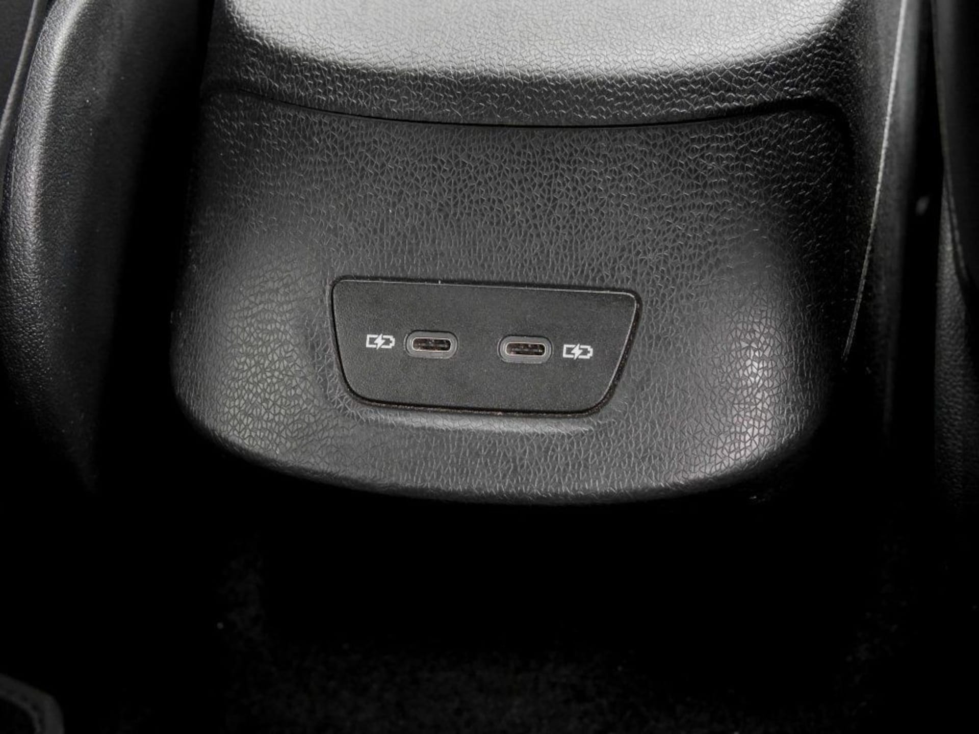 Volkswagen ID.3 MOVE Pro