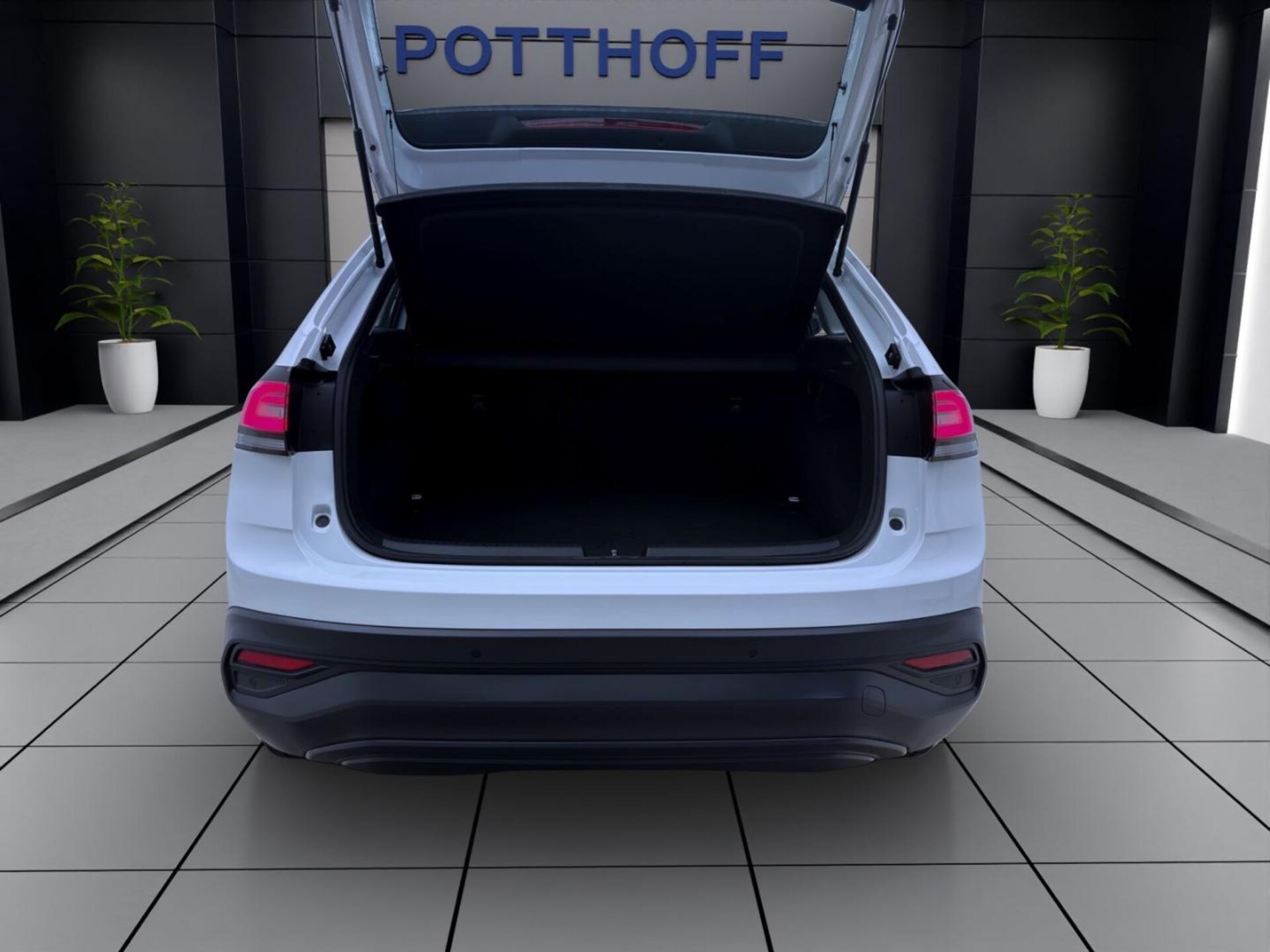 Volkswagen Taigo Life