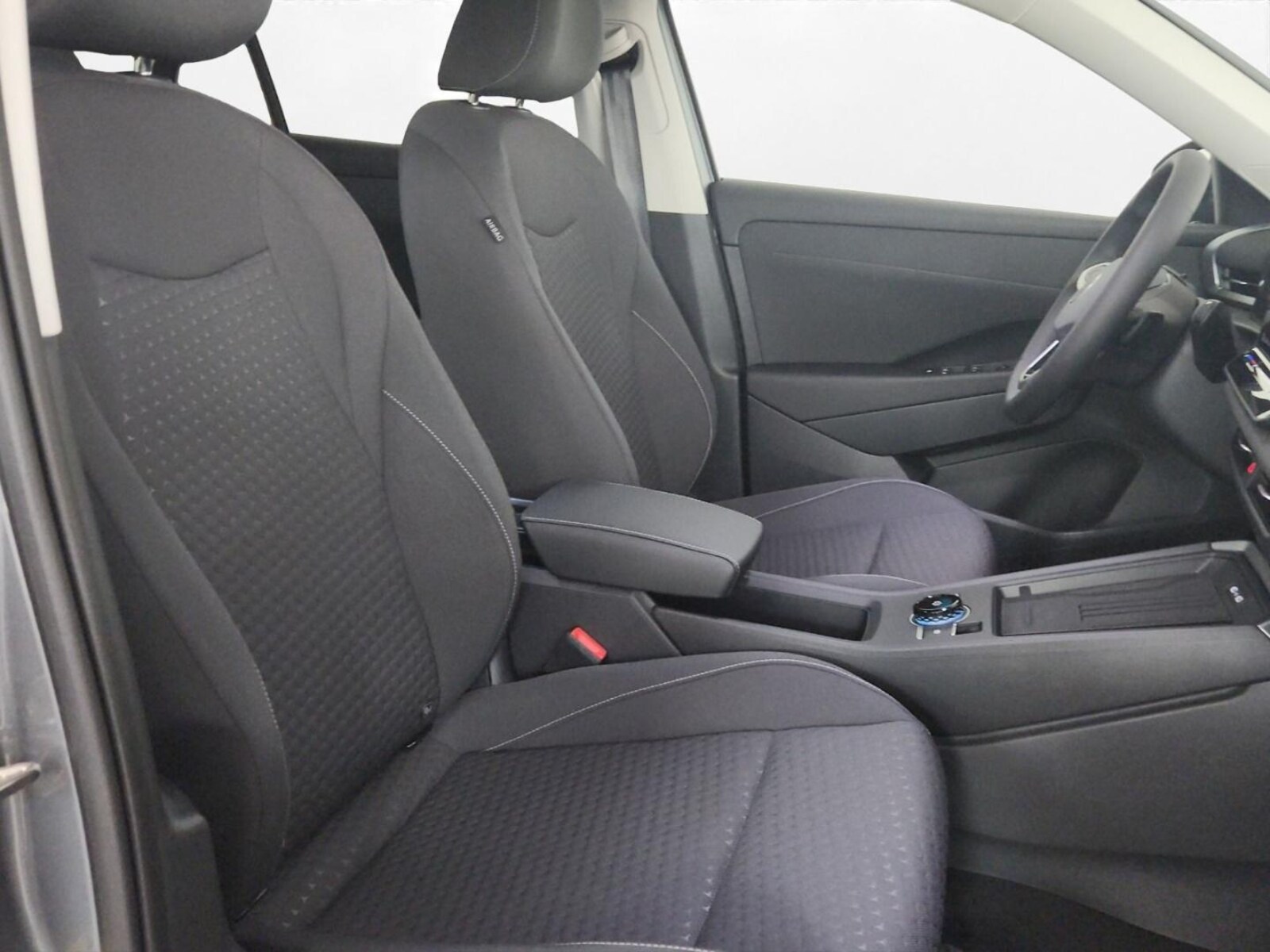 Volkswagen T-Roc – Bild 9