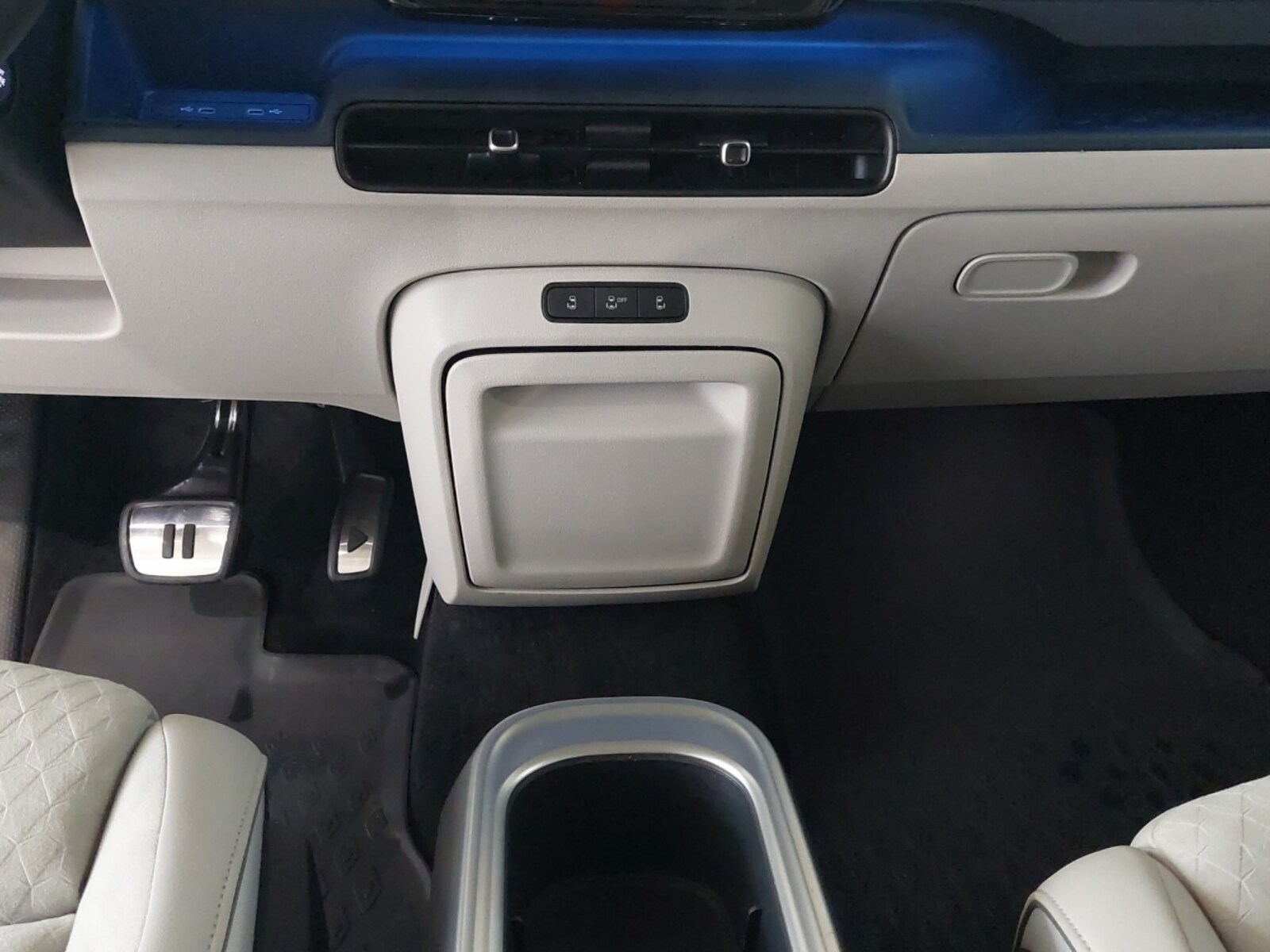 Volkswagen ID. Buzz – Bild 15