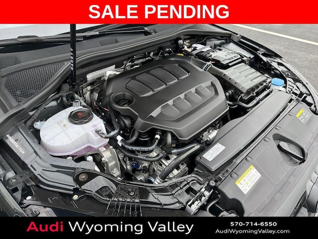 2026 Audi A3 Premium - Photo 18