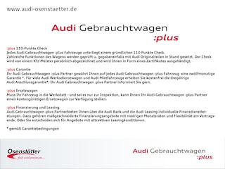 zweites Vorschaubild