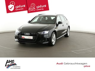 erstes Vorschaubild