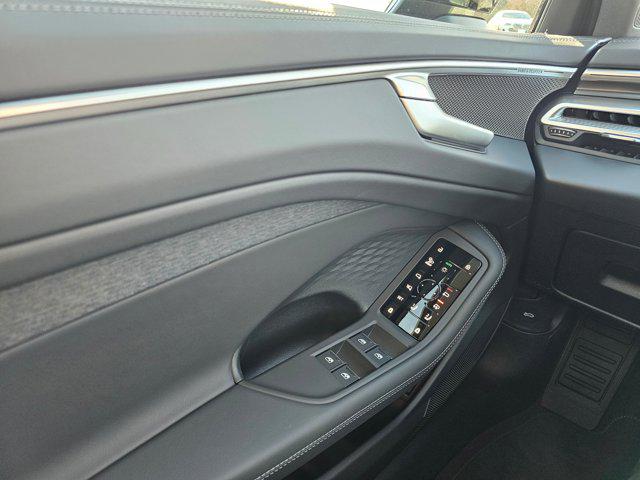 2026 Audi A6 Premium Plus - Photo 59