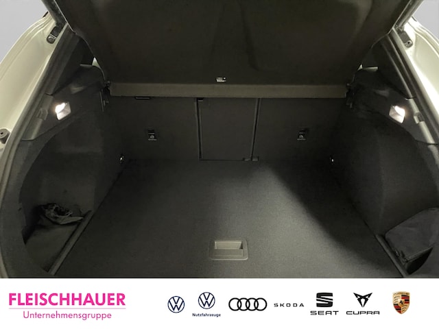 Bild des Autos 6