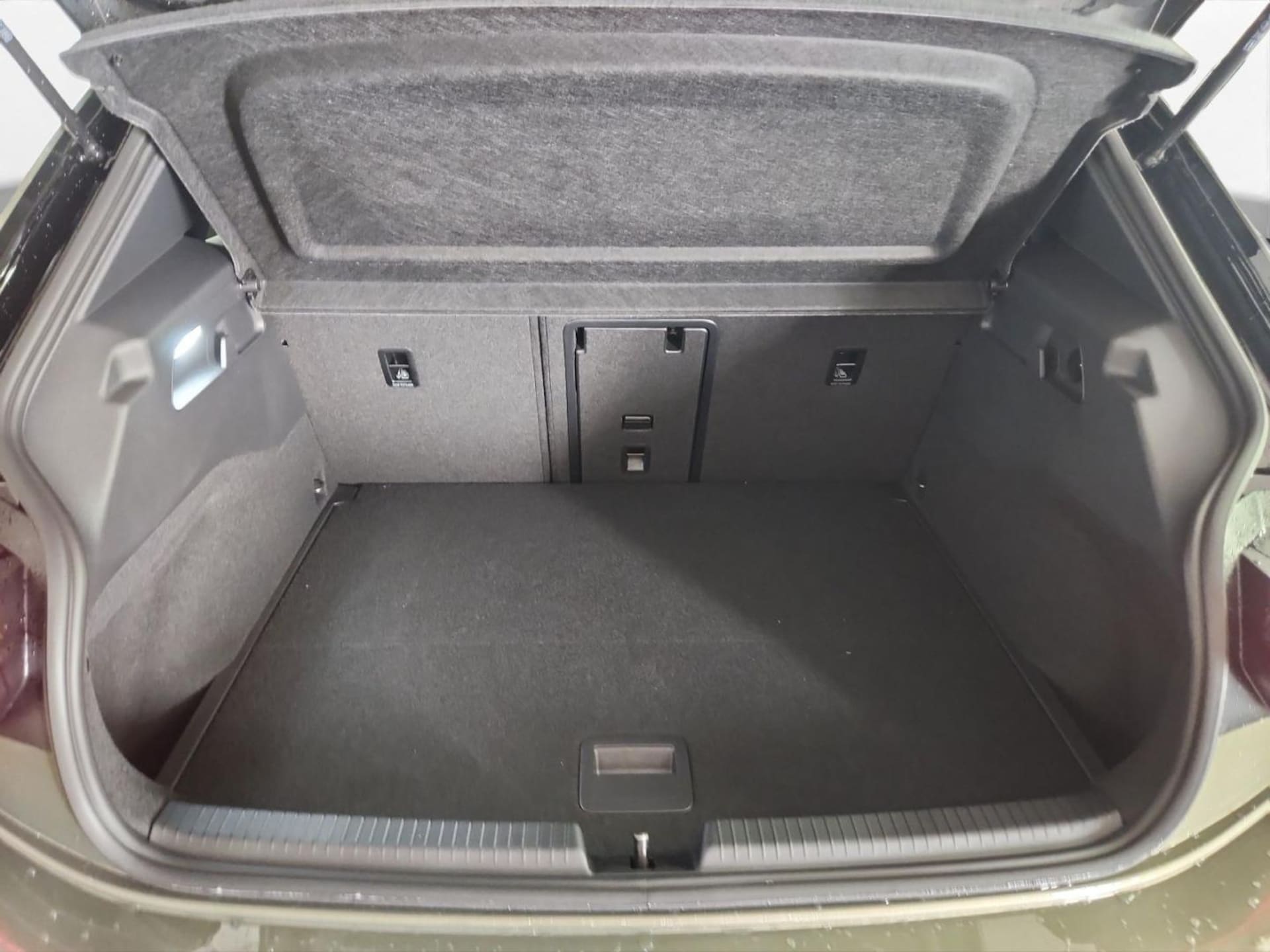 Volkswagen ID.3 Pro