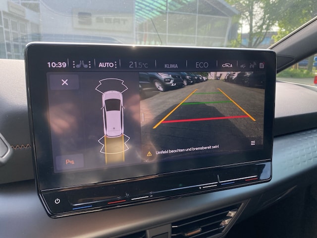 Bild des Autos 13