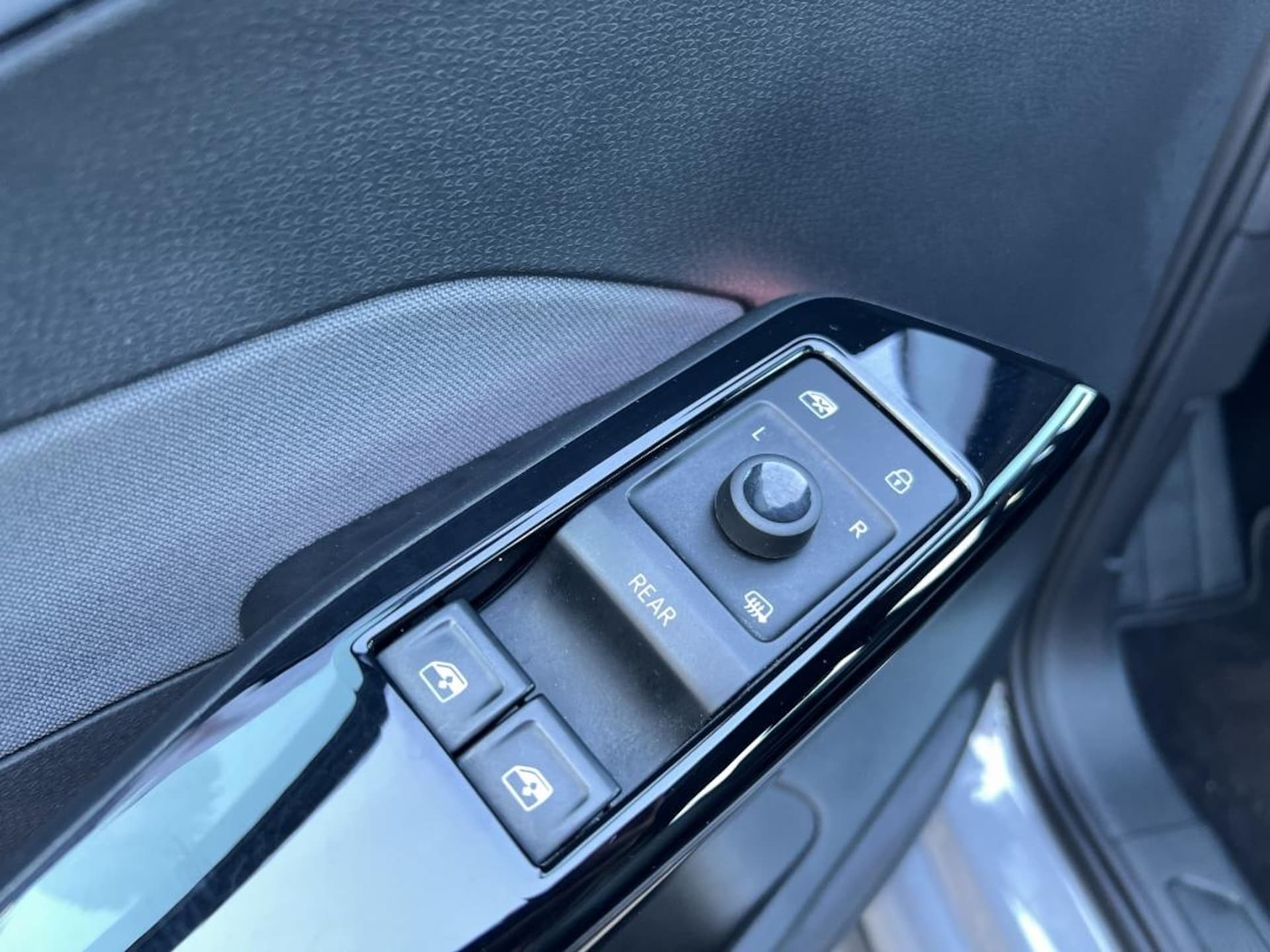 Volkswagen ID.3 Pro Performance