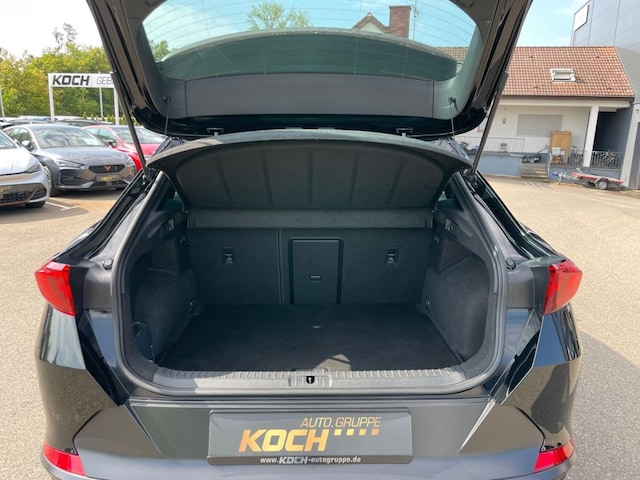 Bild des Autos 15