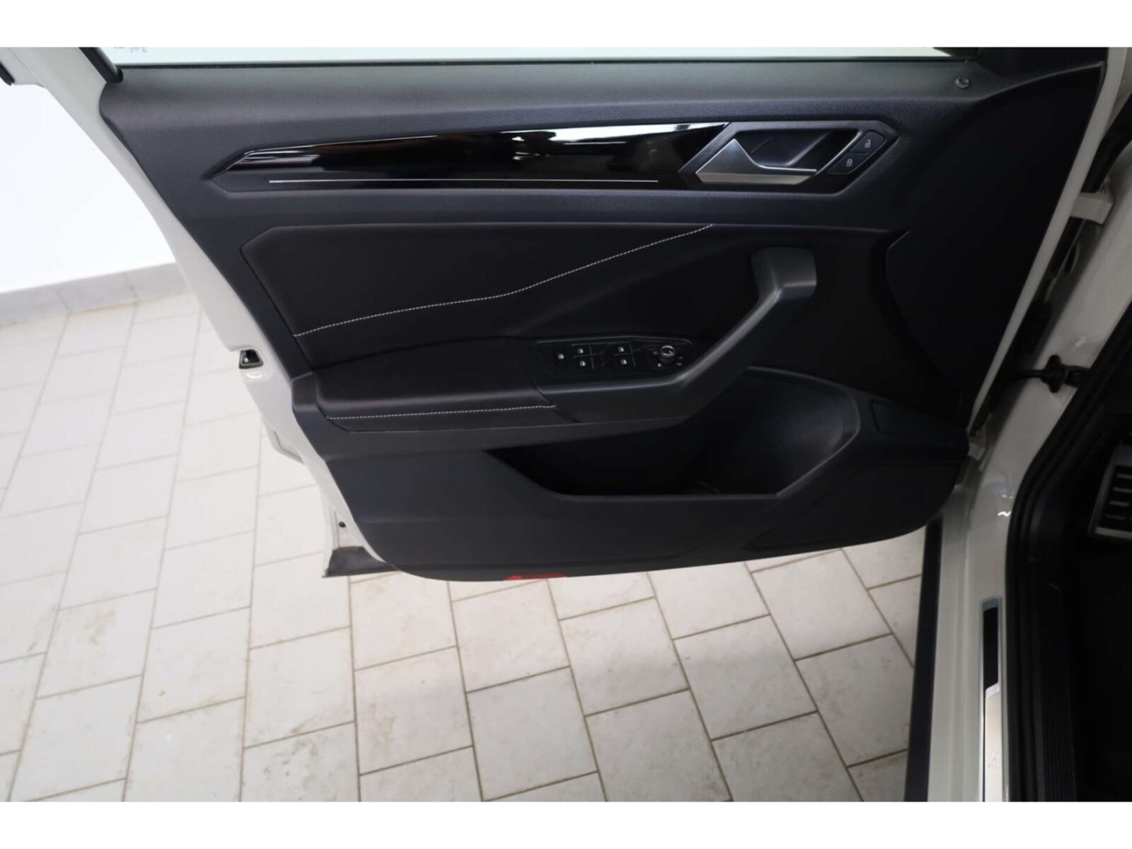 Volkswagen T-Roc – Bild 15
