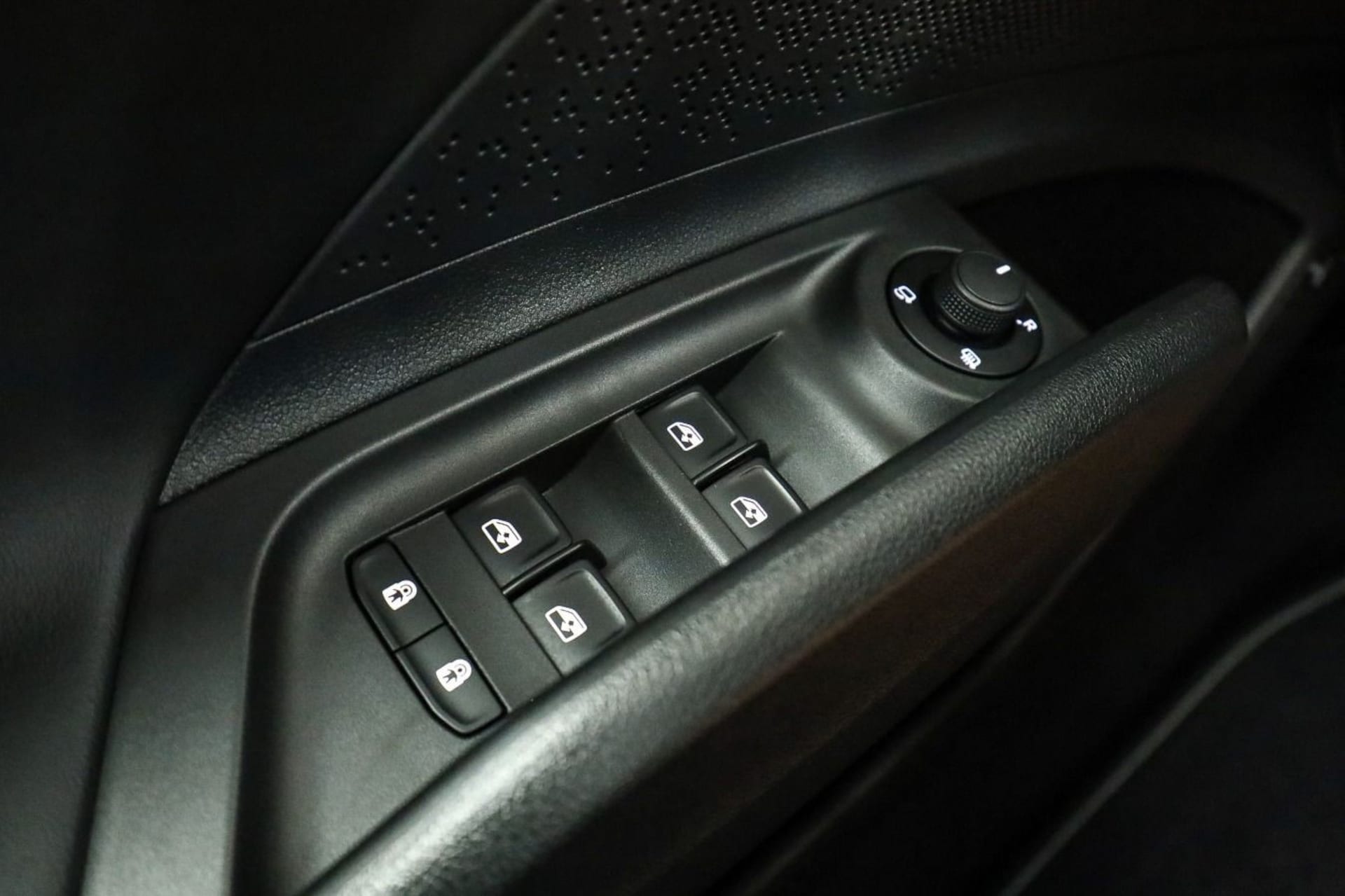 Skoda Enyaq RS