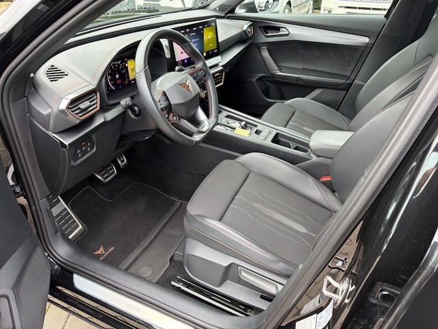 Bild des Autos 9