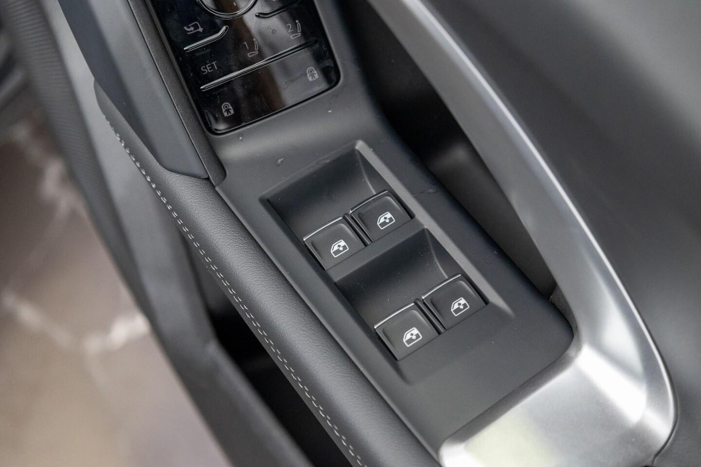 Image about Audi Q5 Sportback TFSI 150 kW