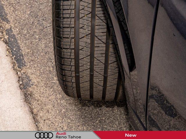 Photo 54