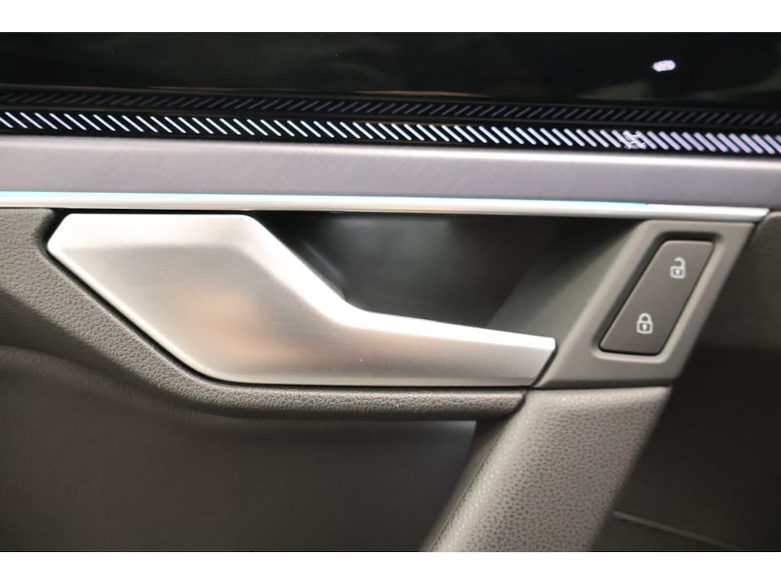 Volkswagen Touareg – Bild 22