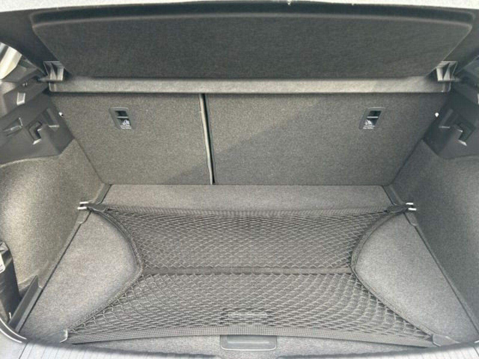 Audi A1 Sportback – Bild 15