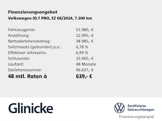 zweites Vorschaubild