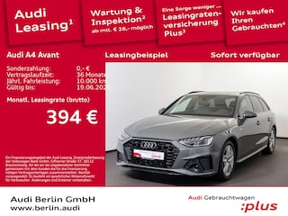 erstes Vorschaubild