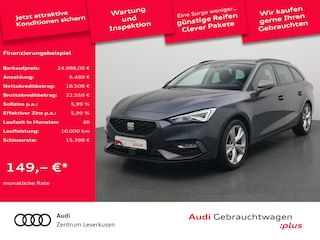 erstes Vorschaubild