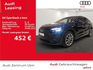 erstes Vorschaubild