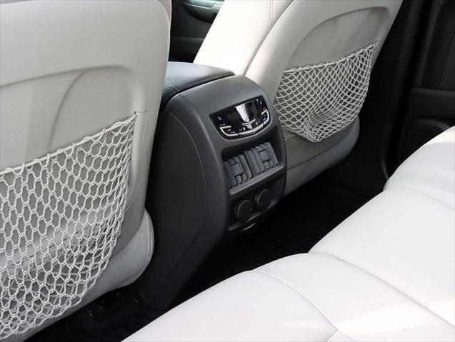 2013 CADILLAC SRX - Image 29