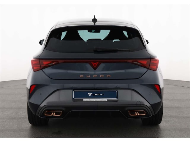 Bild des Autos 5