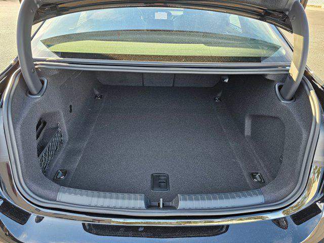 2026 Audi A6 Premium Plus - Photo 60