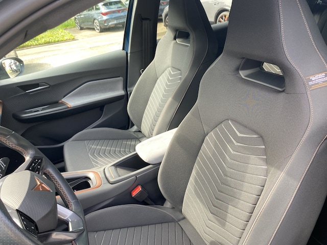 Bild des Autos 14