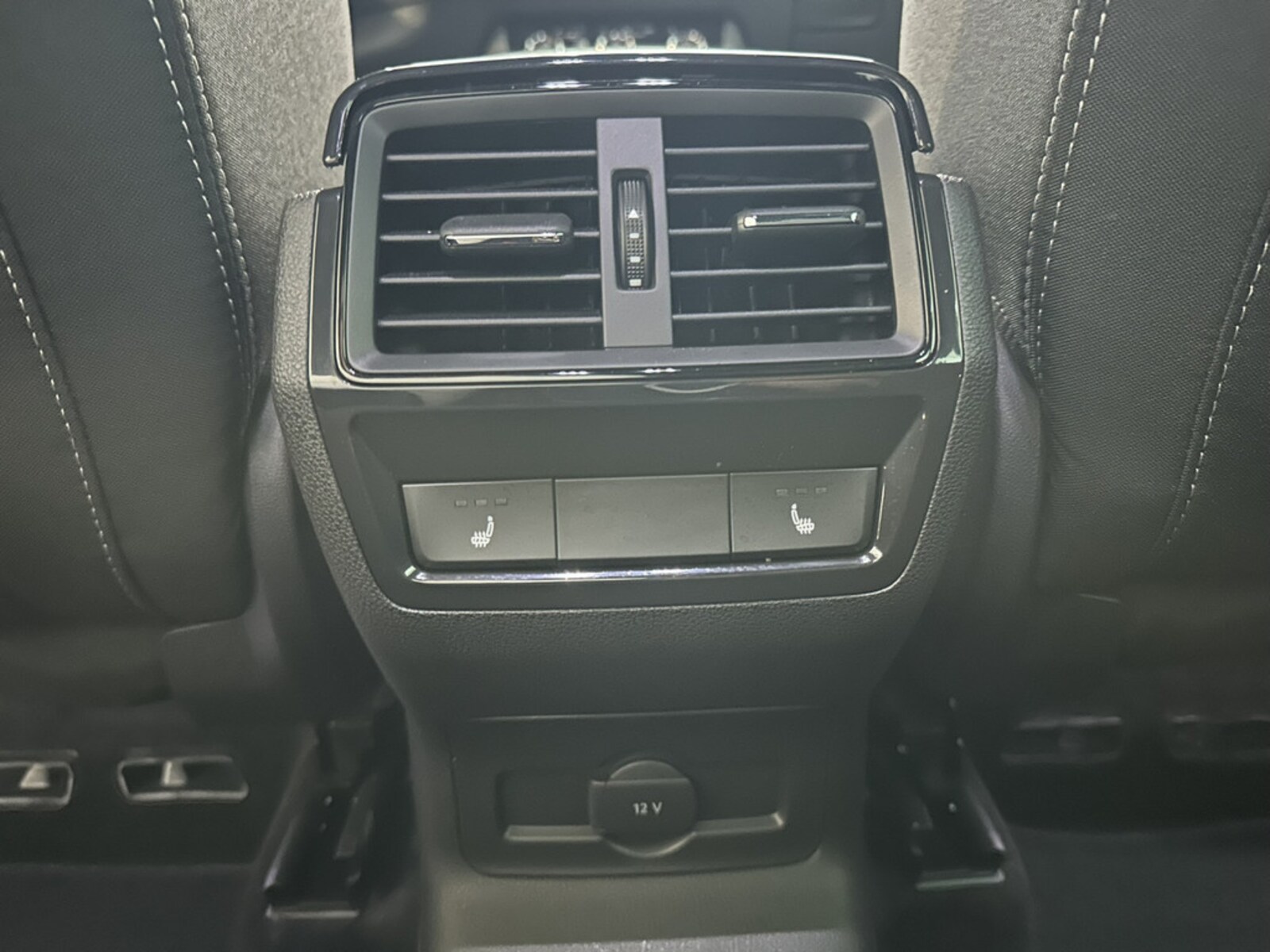 Škoda Karoq – Bild 16