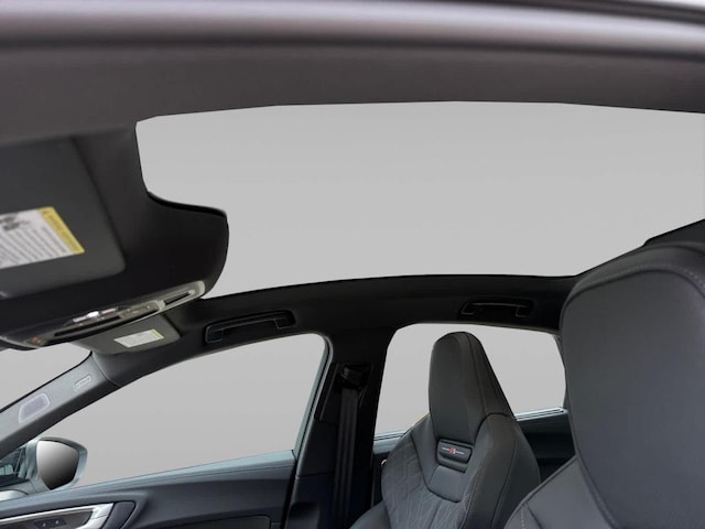 2026 Audi S5 Premium Plus - Photo 12