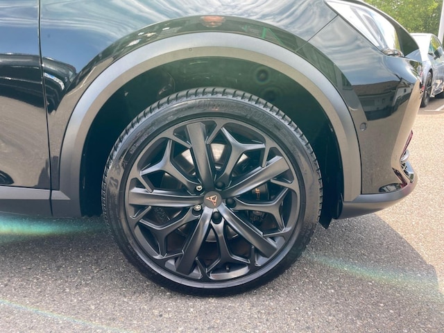 Bild des Autos 18