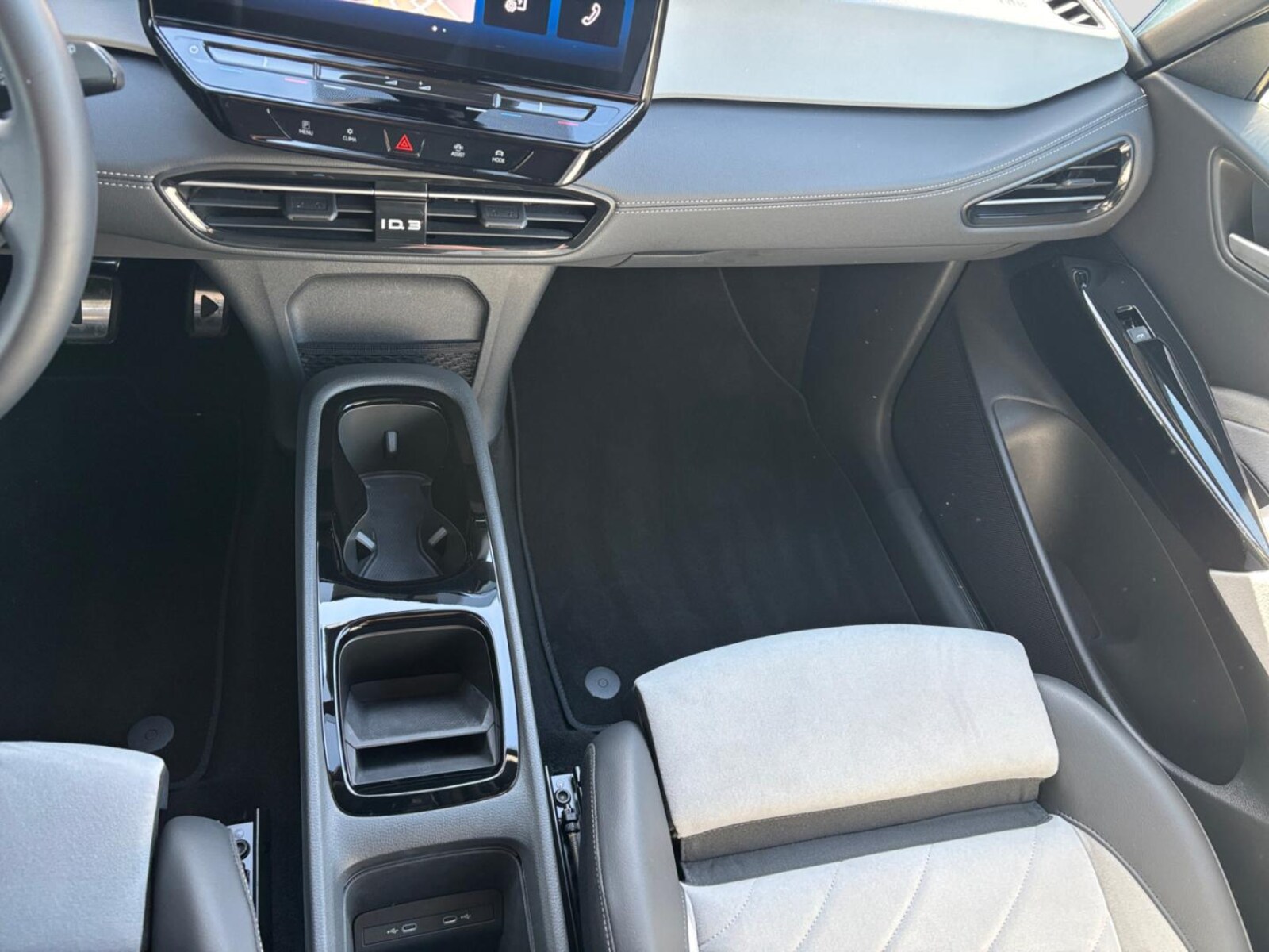 Volkswagen ID.3 – Bild 7