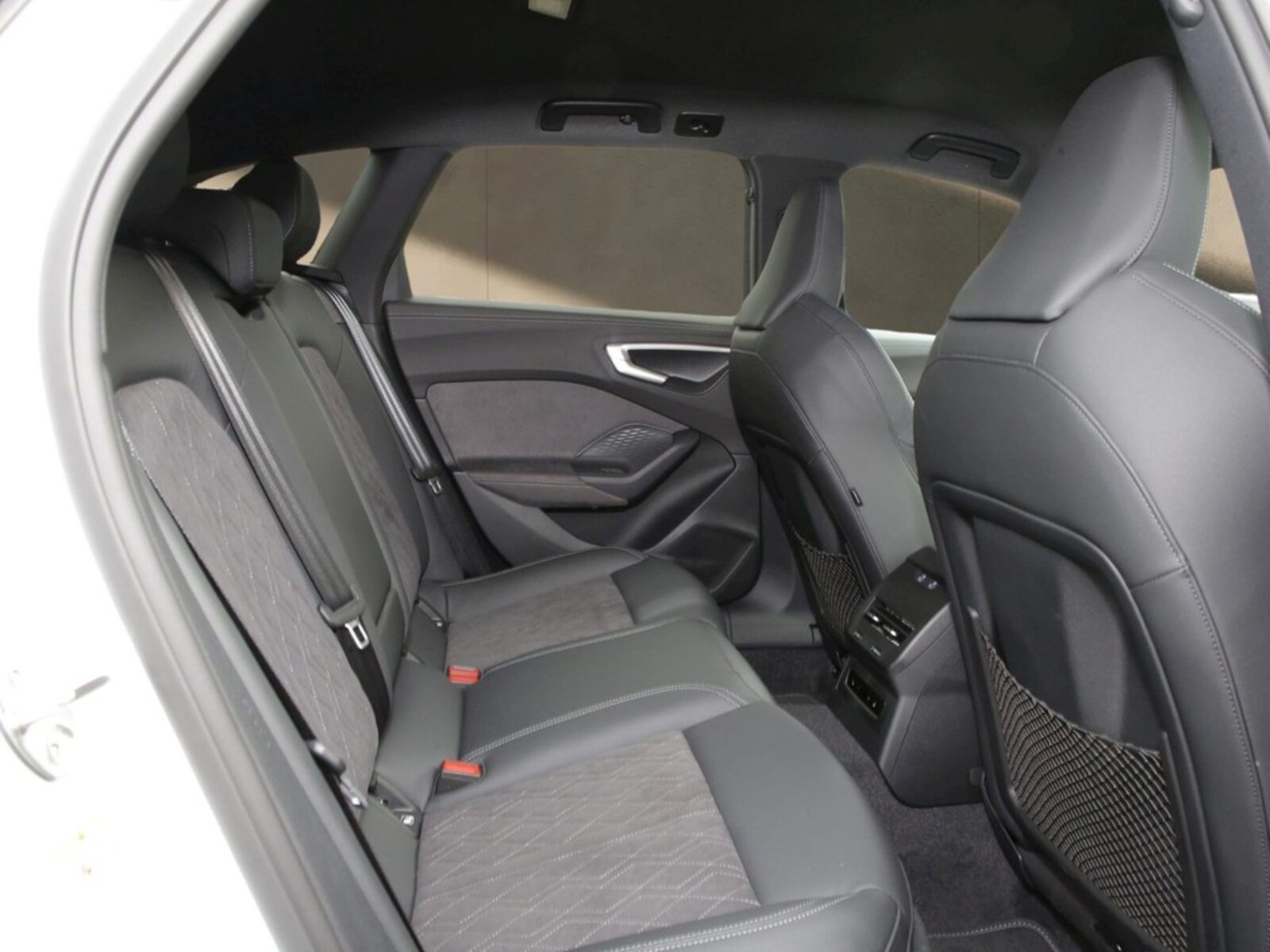 Audi A5 Avant – Bild 9